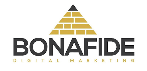 Bonafide Business Funding